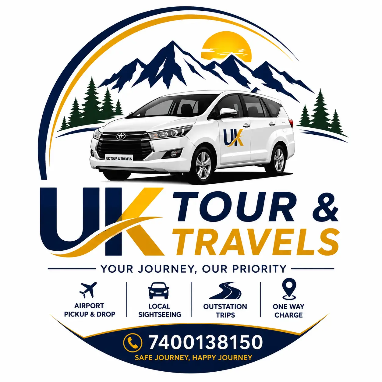 inbound716709022228237406.webp